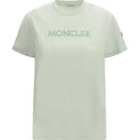 Tricouri Cotton T-shirt Femei