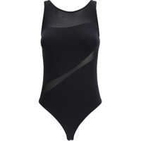 Lenjerie intima Shade Sleeveless String Body Femei