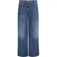 Blugi Denim Pants Femei