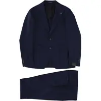 Costume Dress "Vesuvius" Barbati