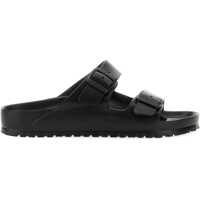 Slapi pentru Barbati - Slapi Birkenstock Sandal Arizona BLACK Barbati (BM 19748393) - B-mall.ro