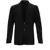 Tagliatore Blazer "Montecarlo" BLACK