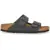 Birkenstock Sandal "Arizona" BLACK