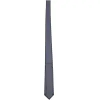 Accesorii Tagliatore pentru Barbati - Cravate Tagliatore Silk Tie BLUE Barbati (BM 19748402) - B-mall.ro