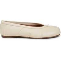 Balerini Tabi Dancer Femei