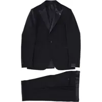 Costume "Bruce Tuxedo" Suit Barbati