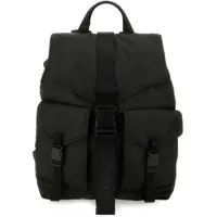 Rucsacuri Backpack With Logo Femei