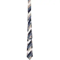Accesorii Tagliatore pentru Barbati - Cravate Tagliatore Silk Tie MULTICOLOUR Barbati (BM 19748441) - B-mall.ro