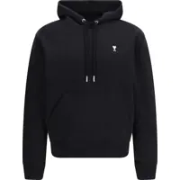 Bluze de trening Ami de Coeur cotton Hoodie Barbati