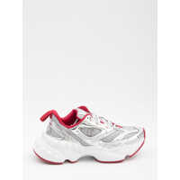 Sneakers So Flo Sneakers Femei