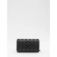 Genti de mana Paloma Wallet On Chain Pouch Femei