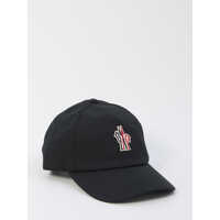 Sepci Baseball Cap With Logo Barbati