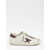 Golden Goose Super Star Sneakers WHITE