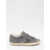 Golden Goose Super Star Sneakers GREY