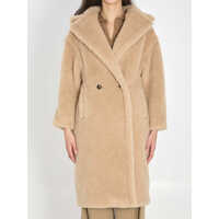 Paltoane Tedgirl Coat Femei