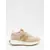 Hogan Hogan H641 Sneakers BEIGE