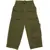 DSQUARED2 Cargo Pants GREEN