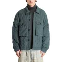 Jachete "Gd Liner" Jacket Barbati