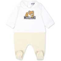 Costume Baby Romper Set Baieti