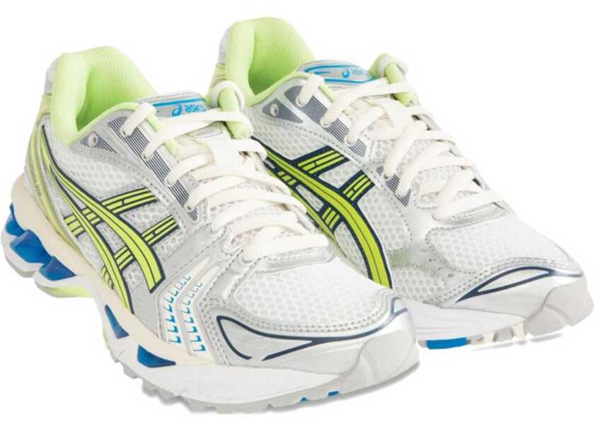 Sneakers ASICS Gel-Kayano 14 Sneaker MULTICOLOUR Femei (BM 19748603) 2