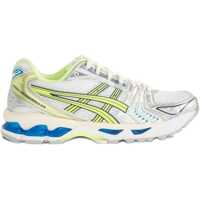 Sneakers "Gel-Kayano 14" Sneaker Femei