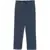 Fay Pants BLUE