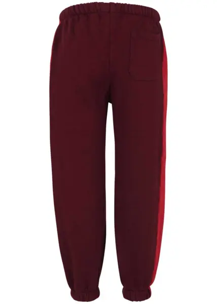 Pantaloni casual Bobo Choses Jogging Pants B.c. Vintage RED Baieti (BM 19748621) 2