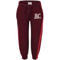 Pantaloni casual Jogging Pants "B.c. Vintage" Baieti
