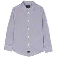 Camasi casual Shirt Baieti