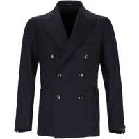 Sacouri office Jacket "Montecarlo" Barbati