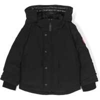 Jachete "Lynx Parka" Jacket Baieti