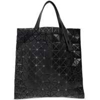 Genti de mana "Prism" Tote Bag Femei