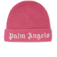 Caciuli Beanie With Logo Fete