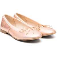 Balerini casual "Dory" Dancers Fete