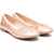 POM D'API "Dory" Dancers BEIGE