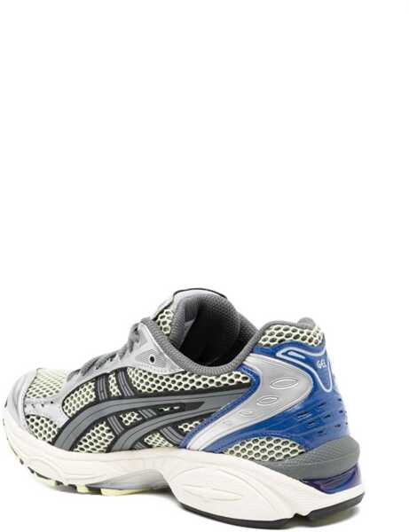 Sneakers ASICS Gel-Kayano 14 Sneaker SILVER Femei (BM 19748678) 3