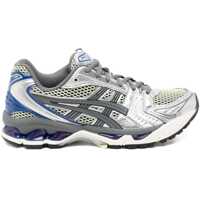 Sneakers "Gel-Kayano 14" Sneaker Femei