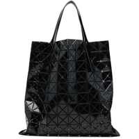 Genti de mana "Prism" Tote Bag Femei