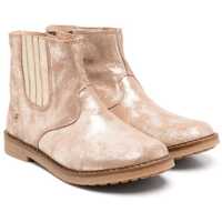 Cizme de iarna POM D'API "Trip Jodzip" Boots