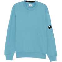 Bluze de trening Cotton Sweatshirt Barbati