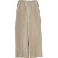 Pantaloni casual Pants "Pastro" Barbati