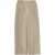 JACQUEMUS Pants "Pastro" BEIGE