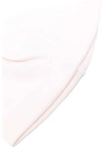 Caciuli Ralph Lauren Beanie Hat PINK Baieti (BM 19748702) 2