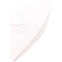 Caciuli pentru Baieti - Caciuli Ralph Lauren Beanie Hat PINK Baieti (BM 19748702) - B-mall.ro