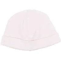 Caciuli Beanie Hat Baieti