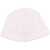 Ralph Lauren Beanie Hat PINK