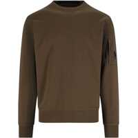 Bluze de trening Cotton Sweatshirt Barbati