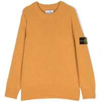 Pulovere casual Pull Roll Baieti