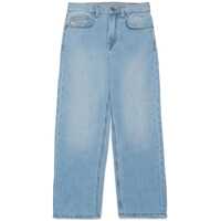 Pantaloni casual Logo Pants Baieti