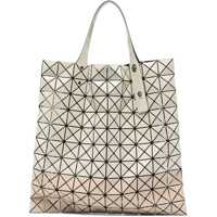 Genti de mana "Prism Bi-Color" Tote Bag Femei
